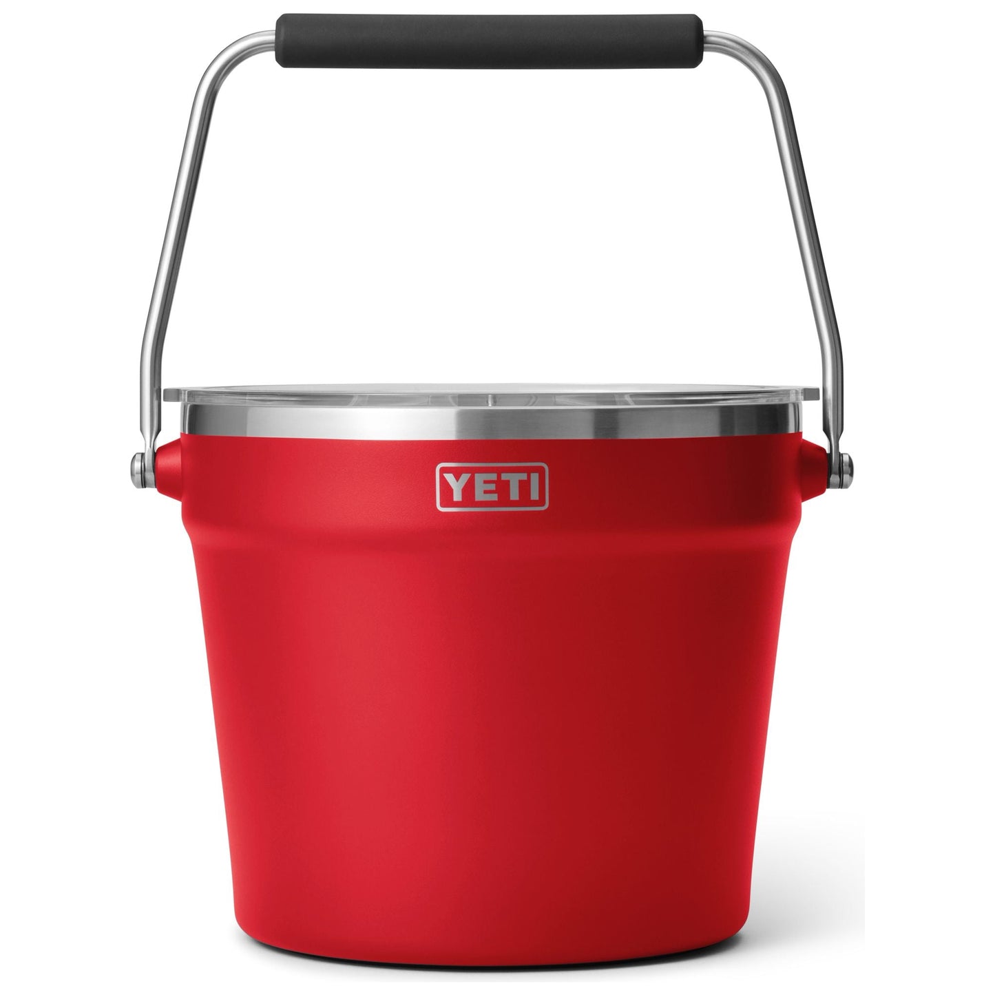YETI Rambler Beverage Bucket