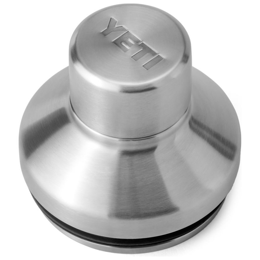 YETI Rambler Cocktail Shaker Lid