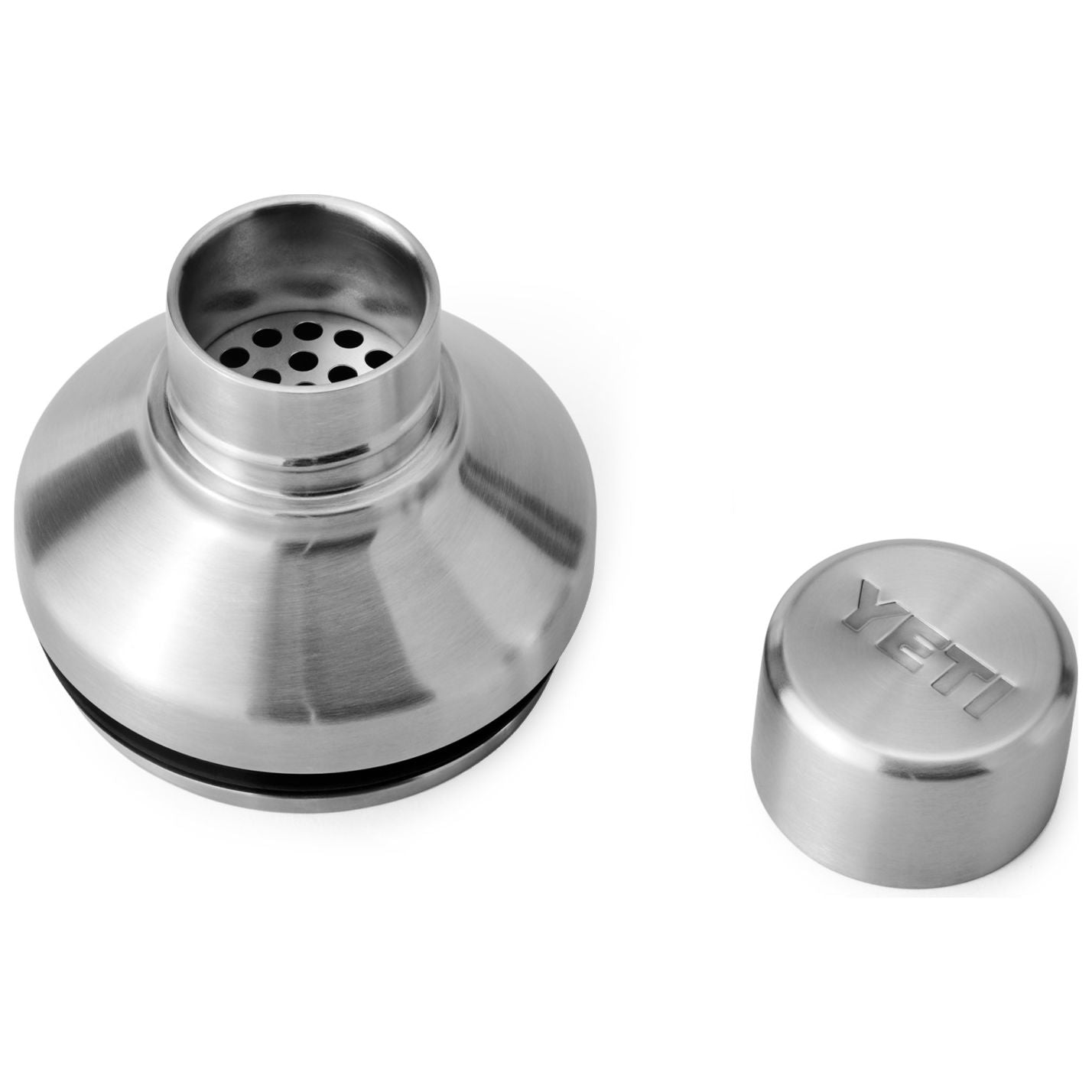 YETI Rambler Cocktail Shaker Lid