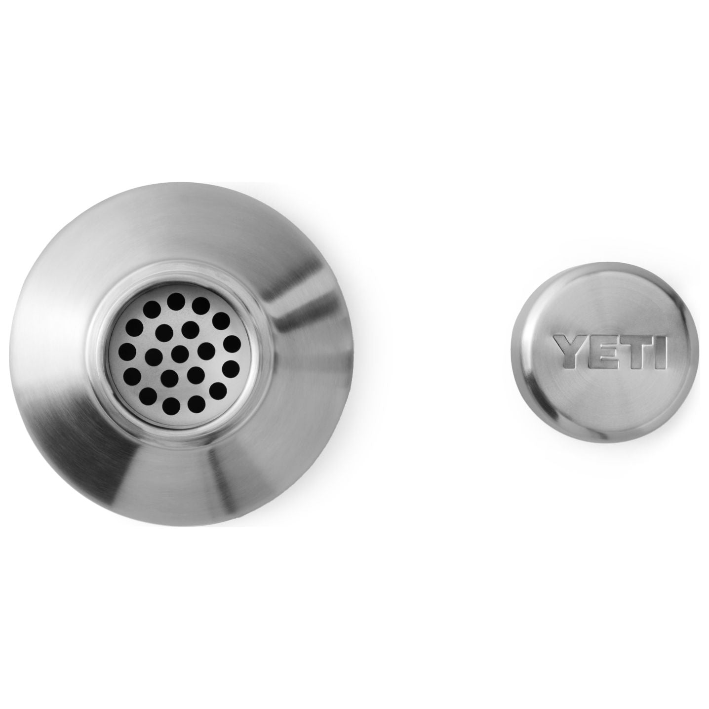 YETI Rambler Cocktail Shaker Lid