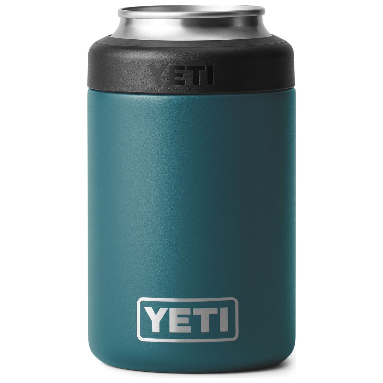 YETI Rambler 12 oz Colster Can Cooler