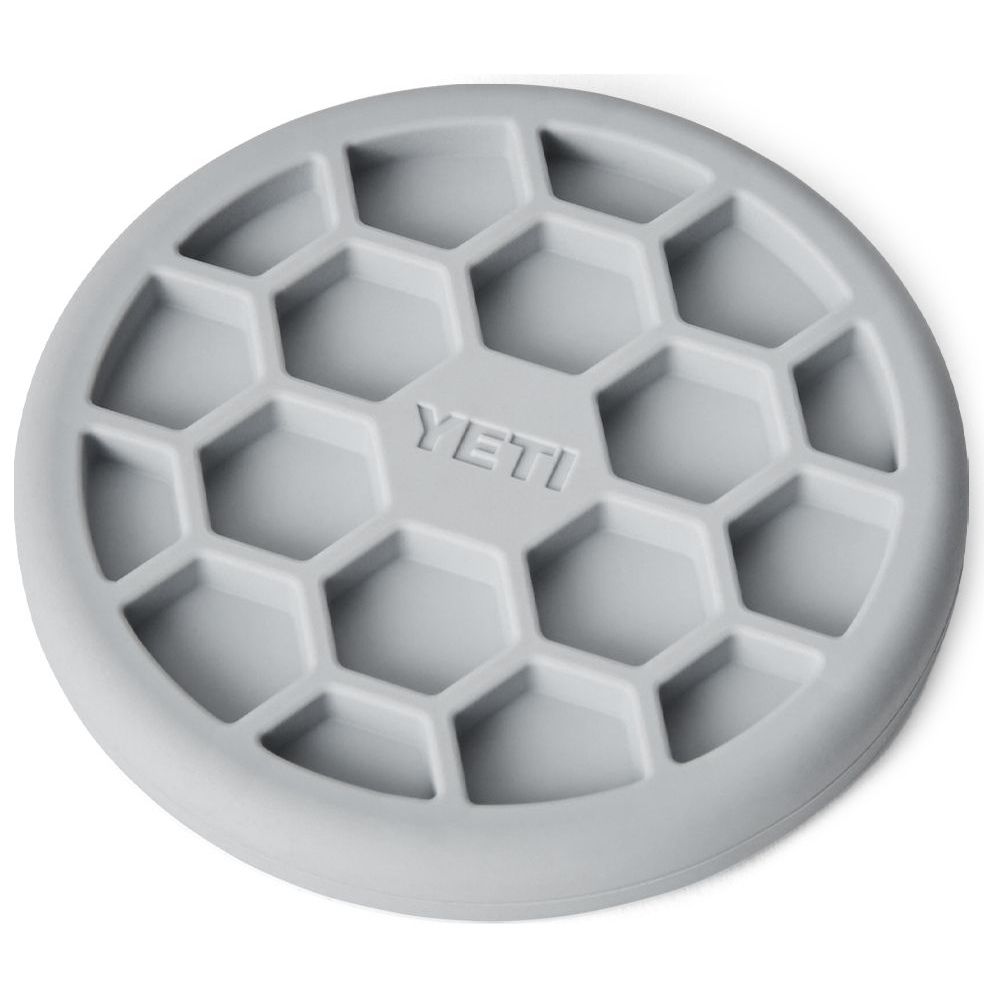 YETI Rambler Wine Chiller