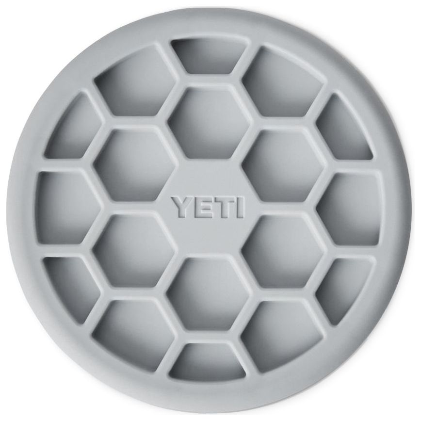 YETI Rambler Wine Chiller