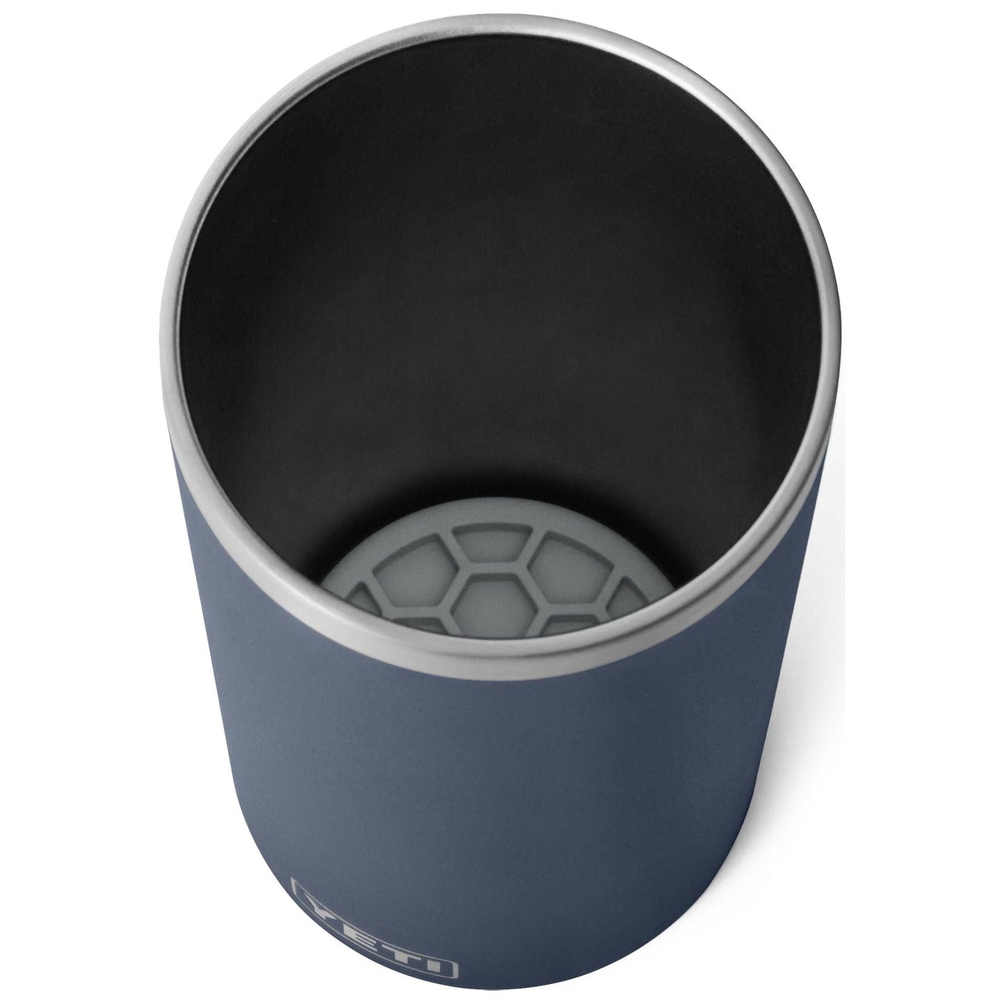YETI Rambler Wine Chiller