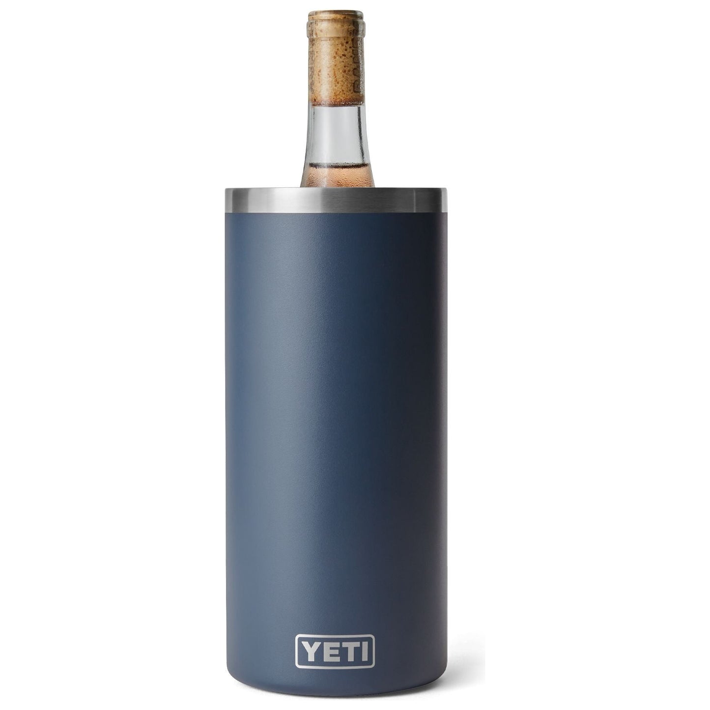 YETI Rambler Wine Chiller