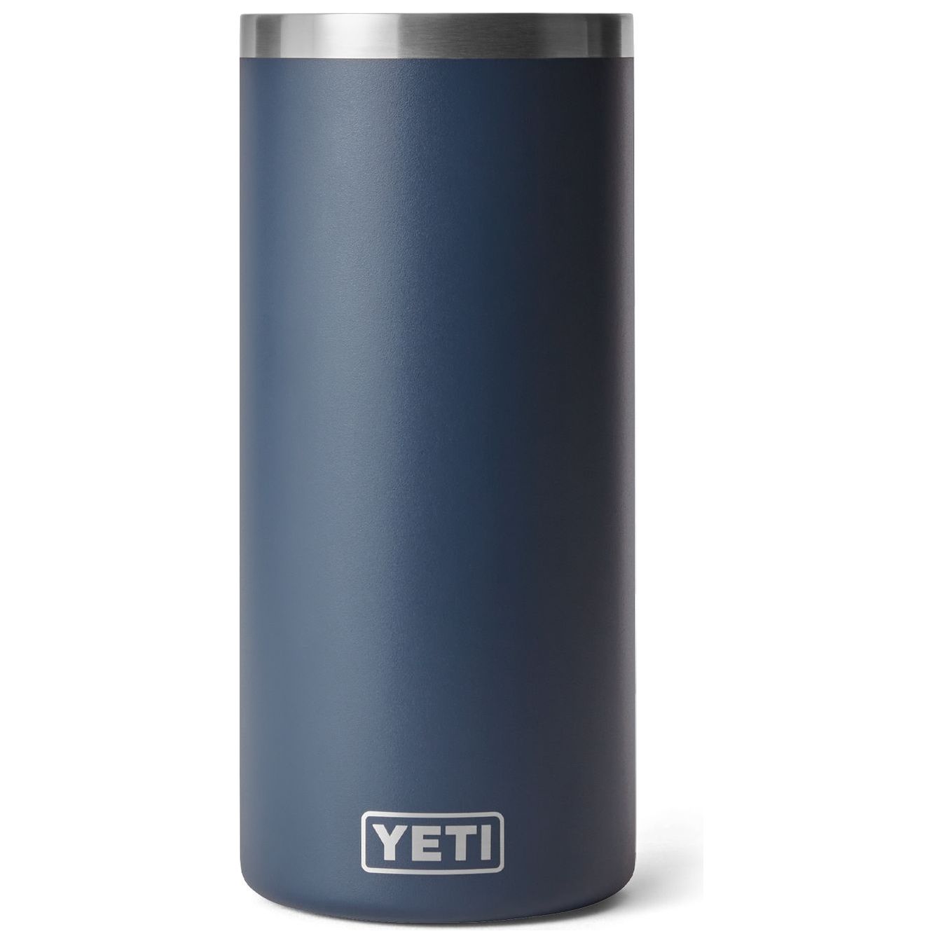 YETI Rambler Wine Chiller