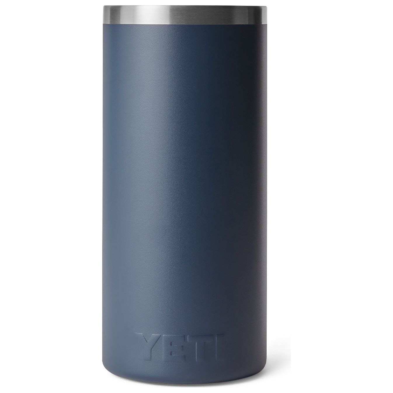 YETI Rambler Wine Chiller