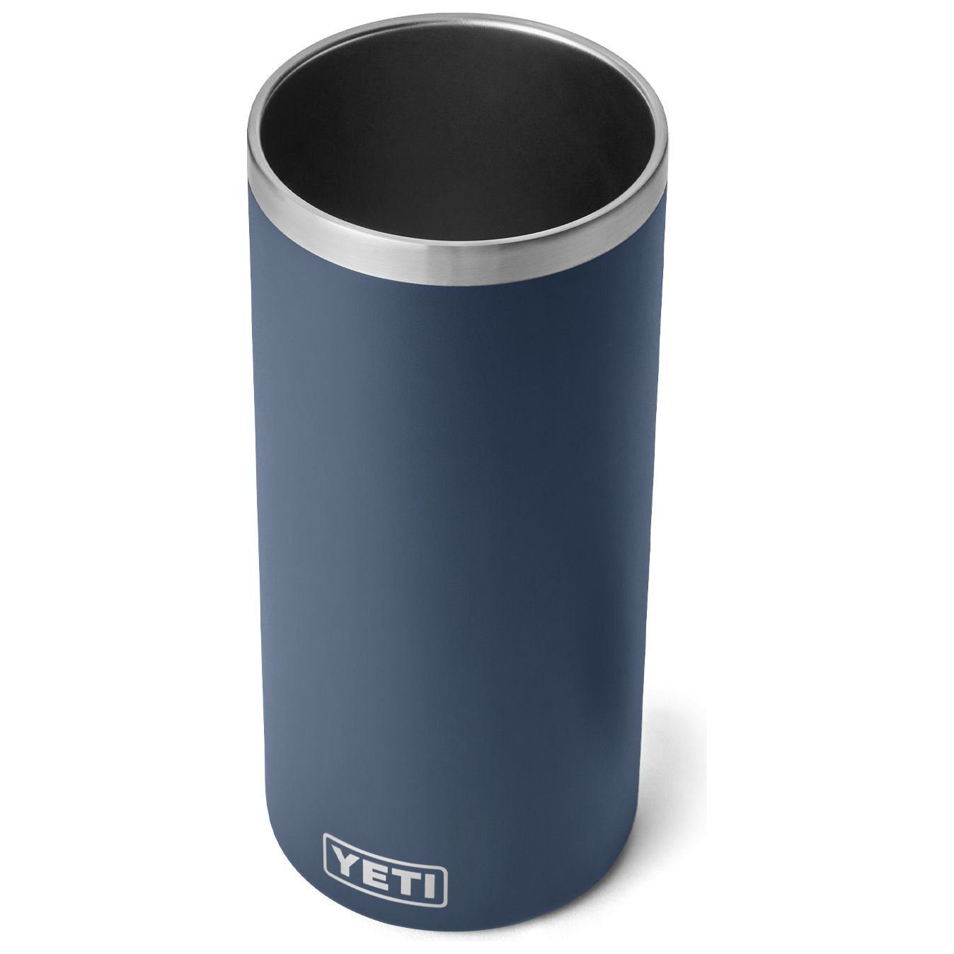 YETI Rambler Wine Chiller