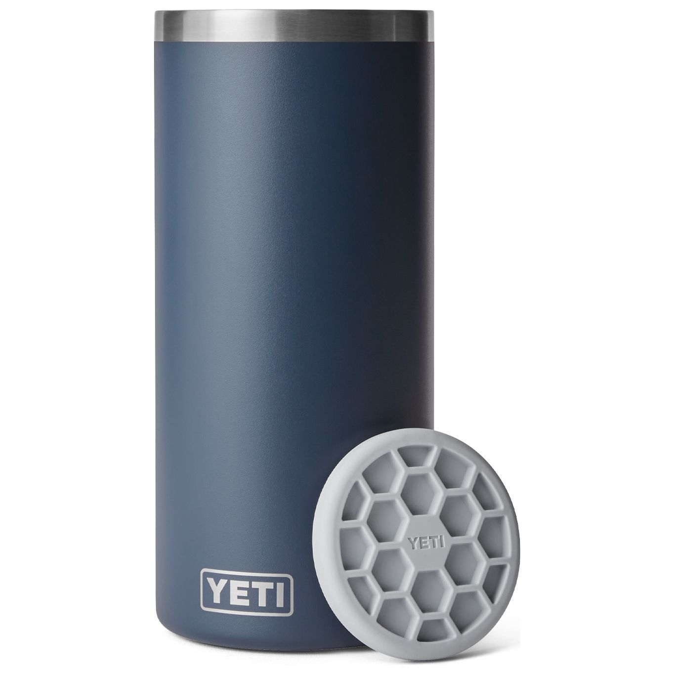 YETI Rambler Wine Chiller