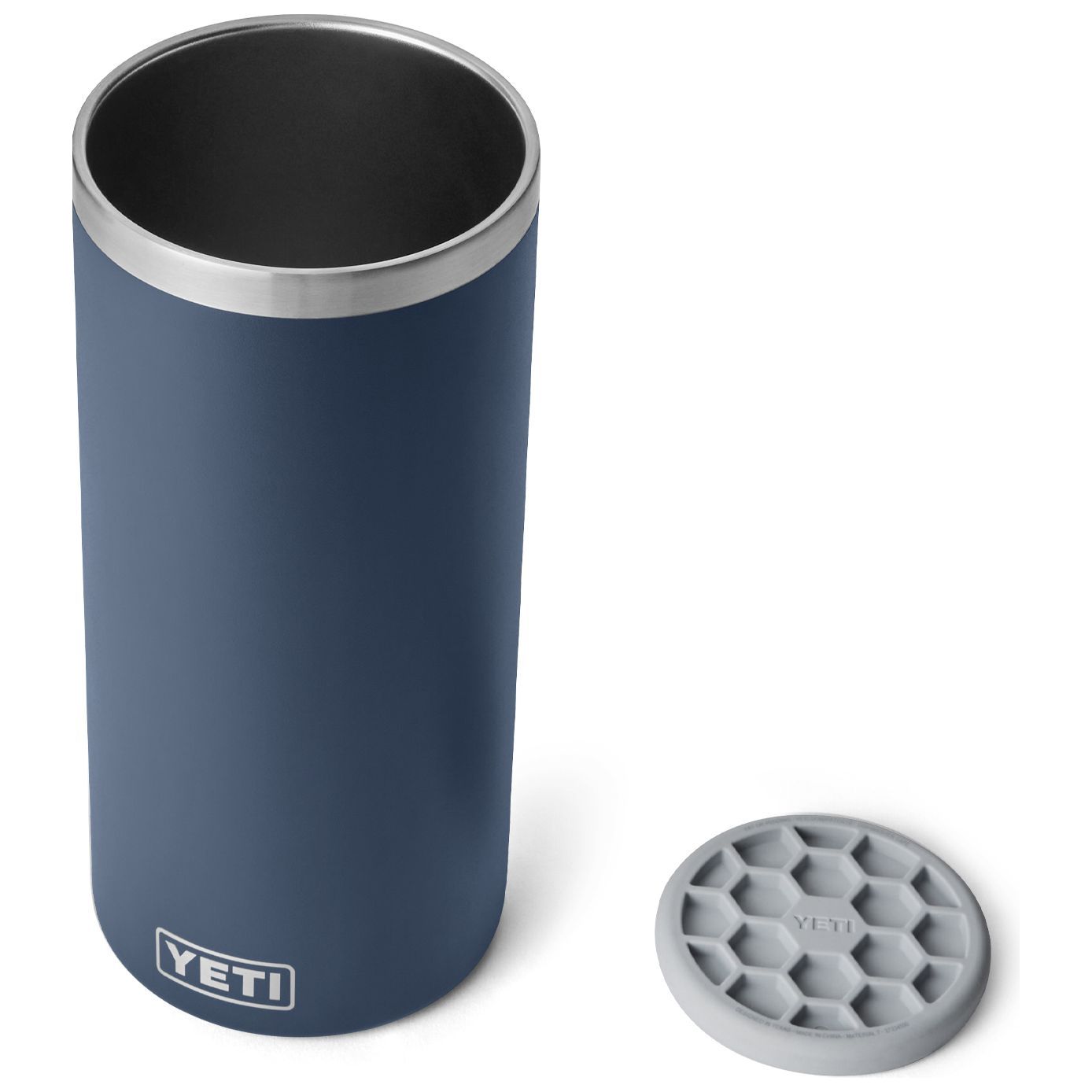 YETI Rambler Wine Chiller