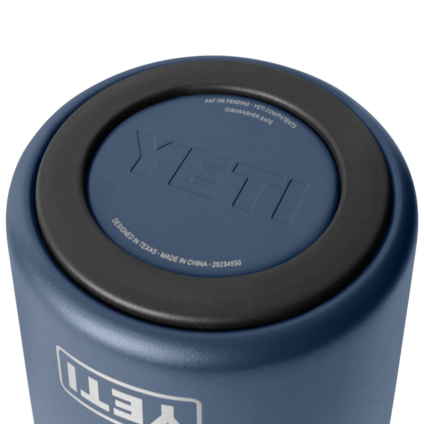 YETI Rambler Wine Chiller