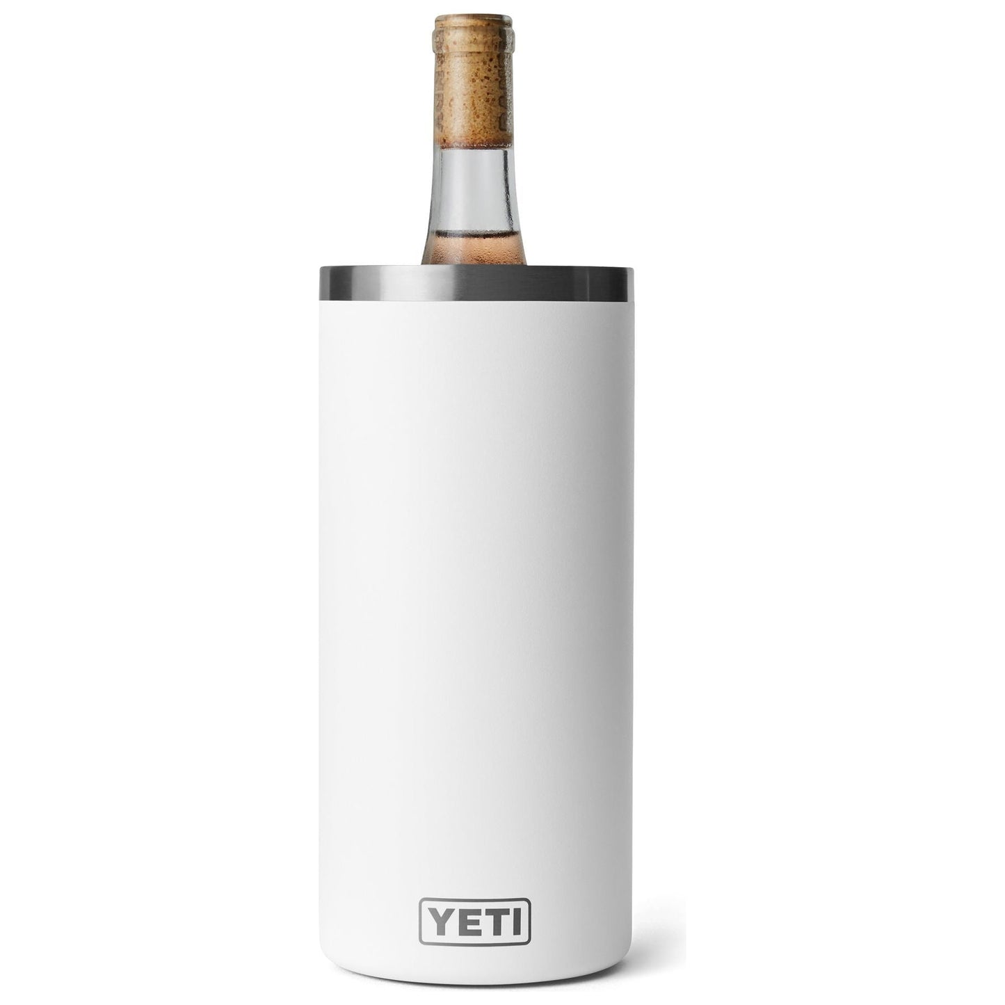 YETI Rambler Wine Chiller