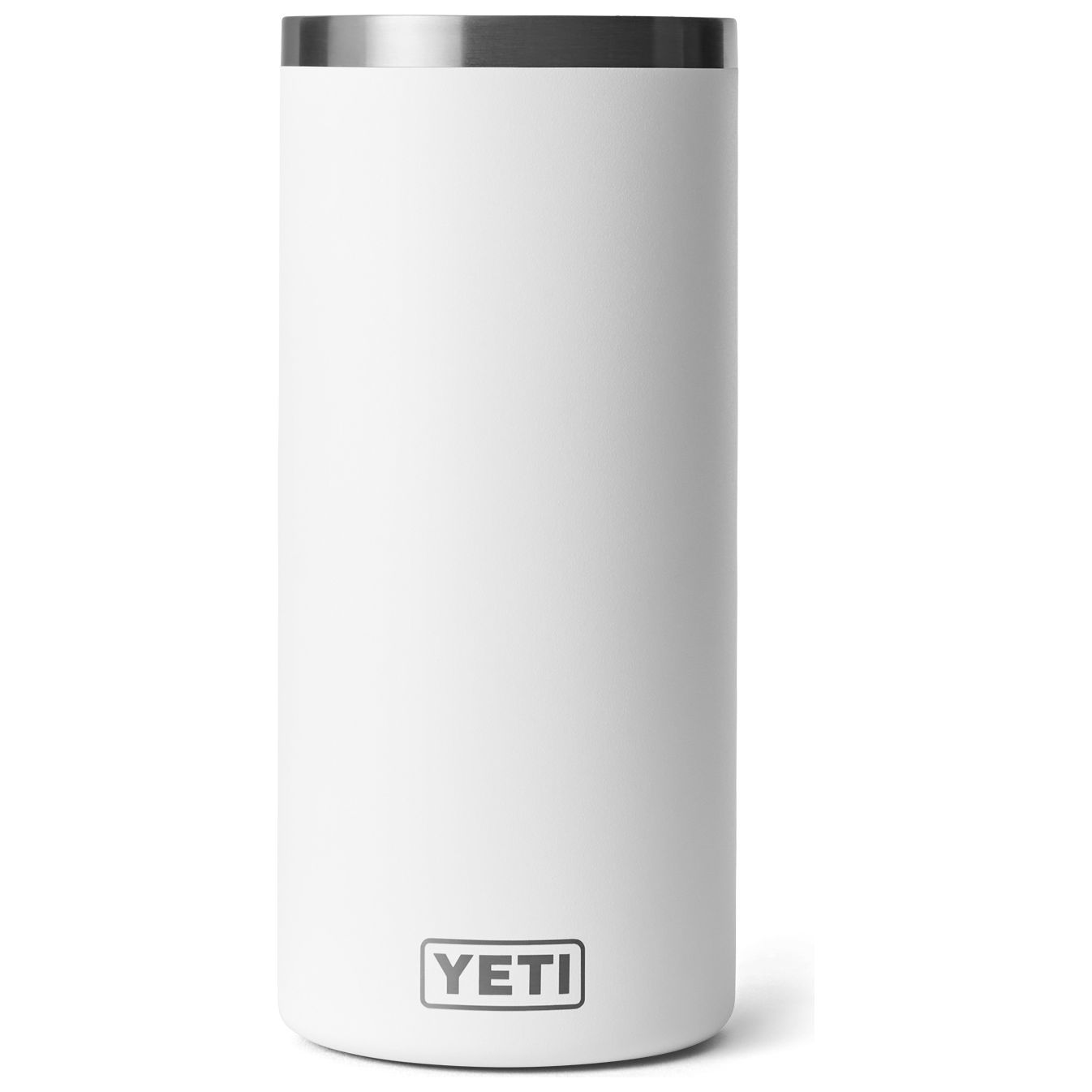 YETI Rambler Wine Chiller