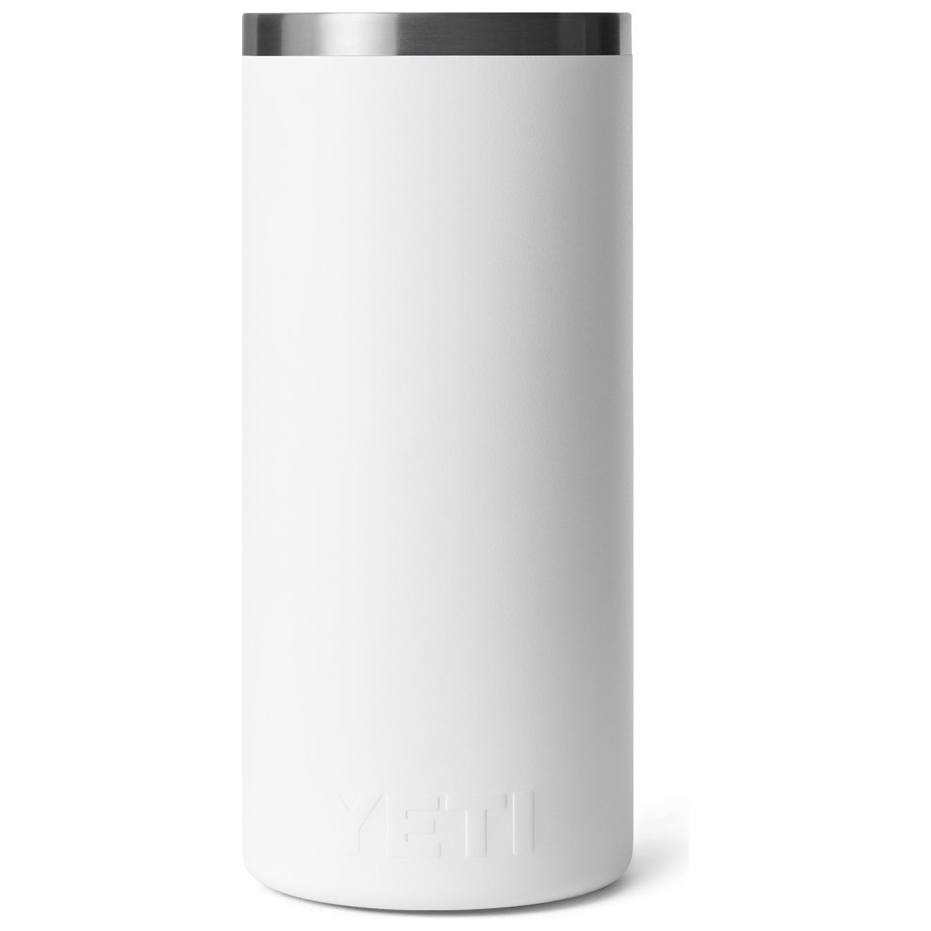 YETI Rambler Wine Chiller