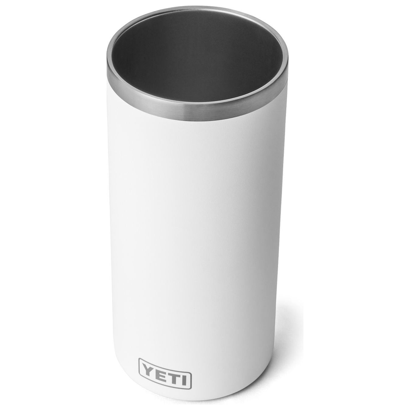 YETI Rambler Wine Chiller