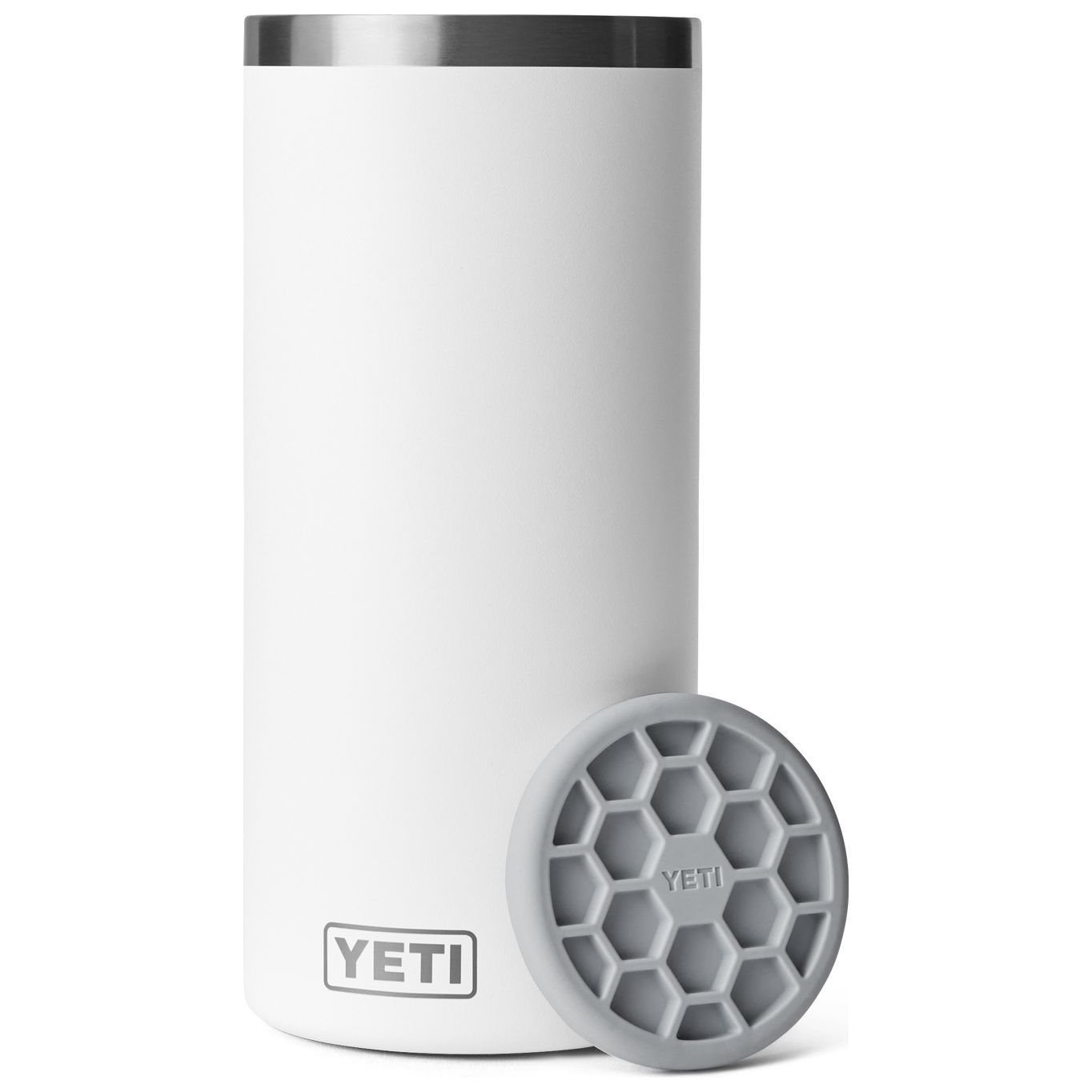 YETI Rambler Wine Chiller