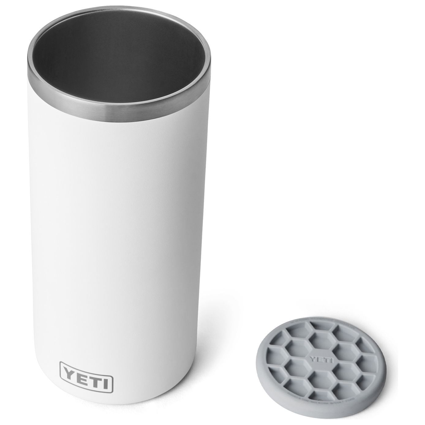 YETI Rambler Wine Chiller