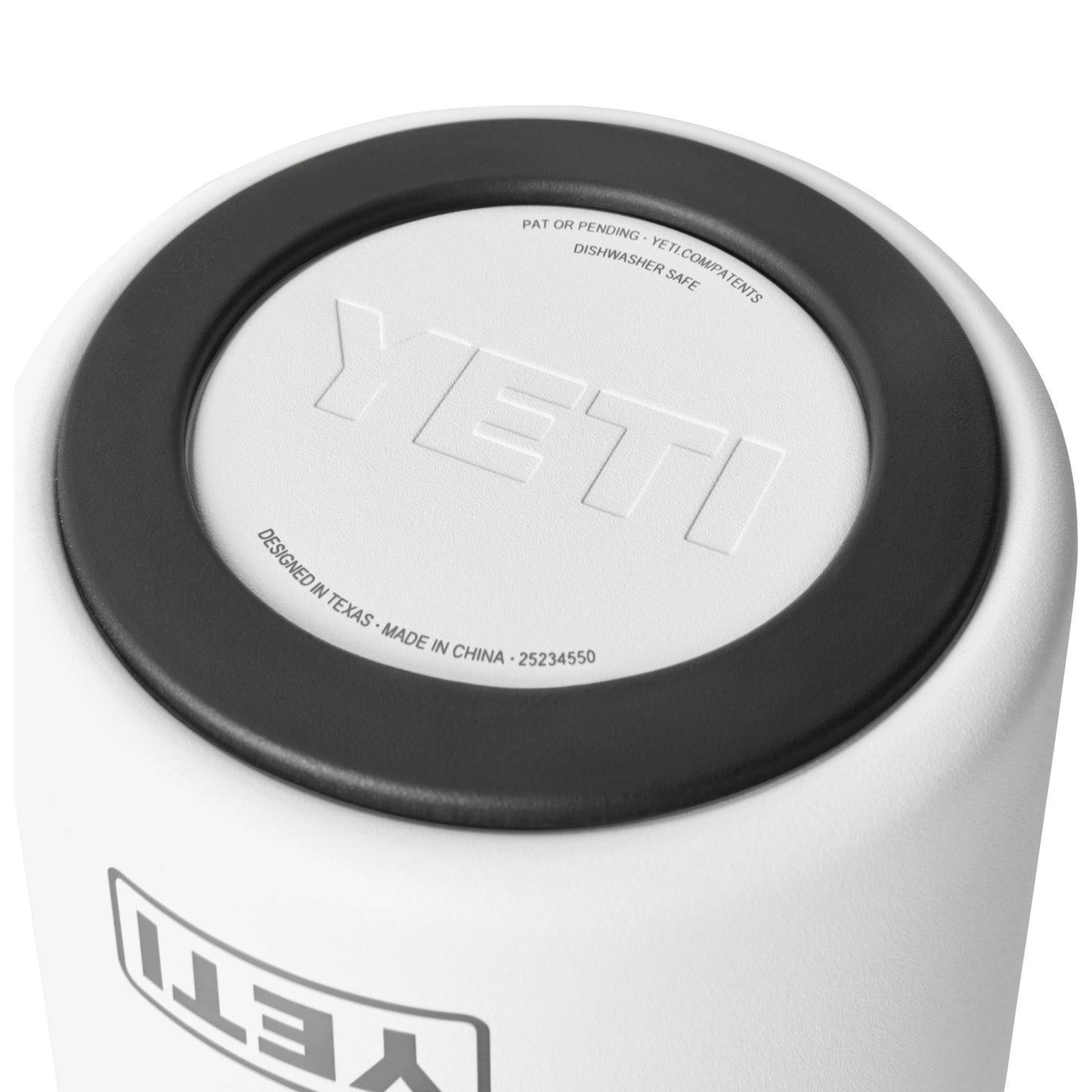 YETI Rambler Wine Chiller