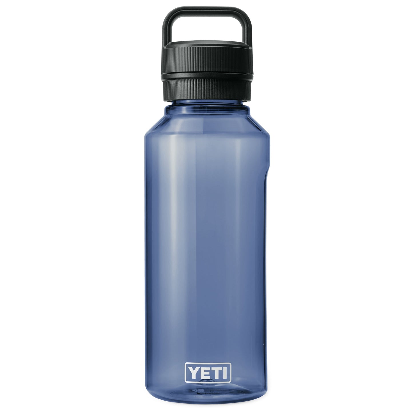 YETI Yonder 1.5L Water Bottle