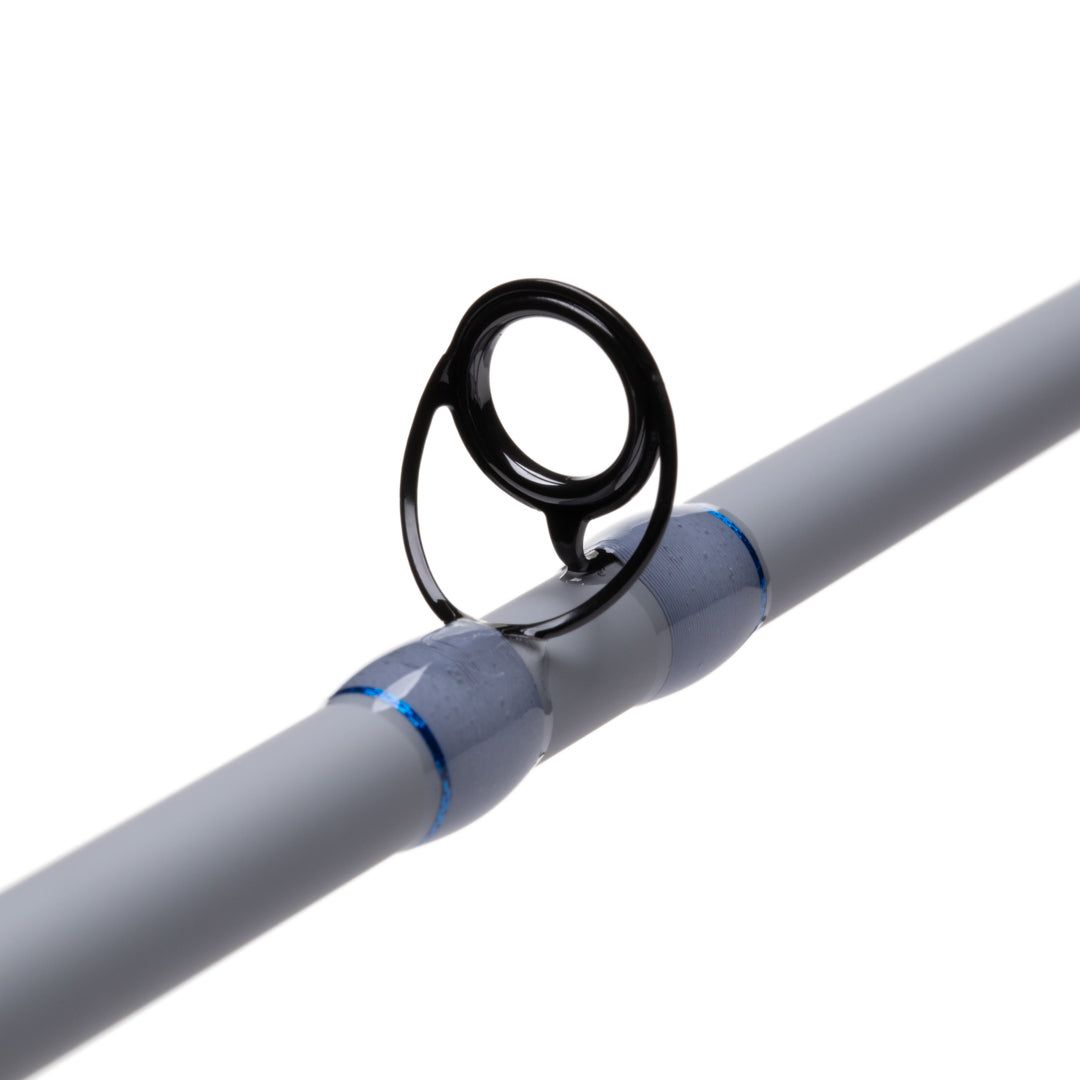 Lamson Cobalt Fly Rod 9ft 7wt. 907-4