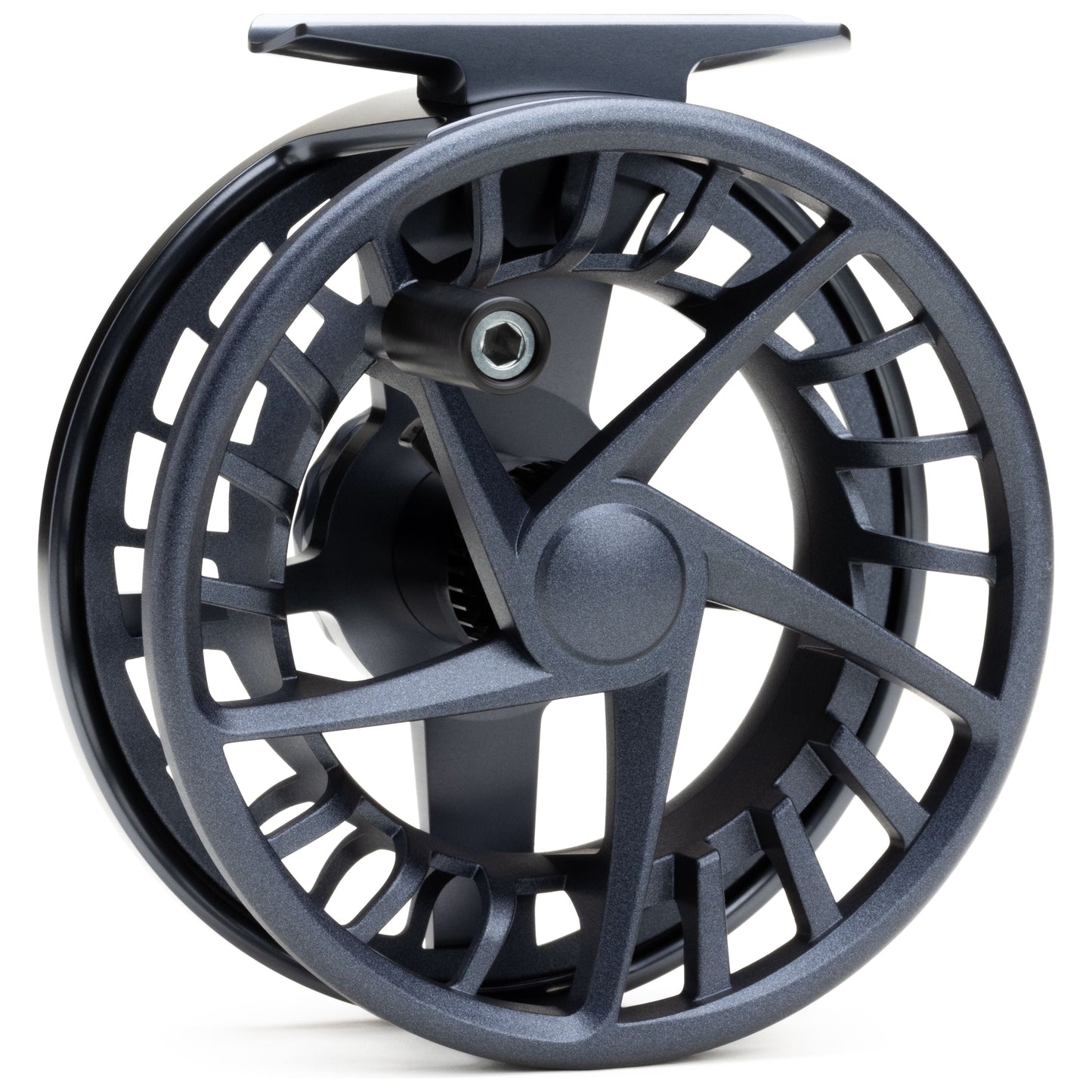 Lamson Remix S-Series Fly Reel -9+