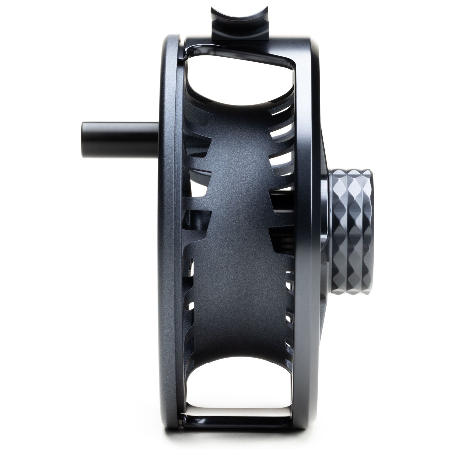 Lamson Remix S-Series Fly Reel -9+