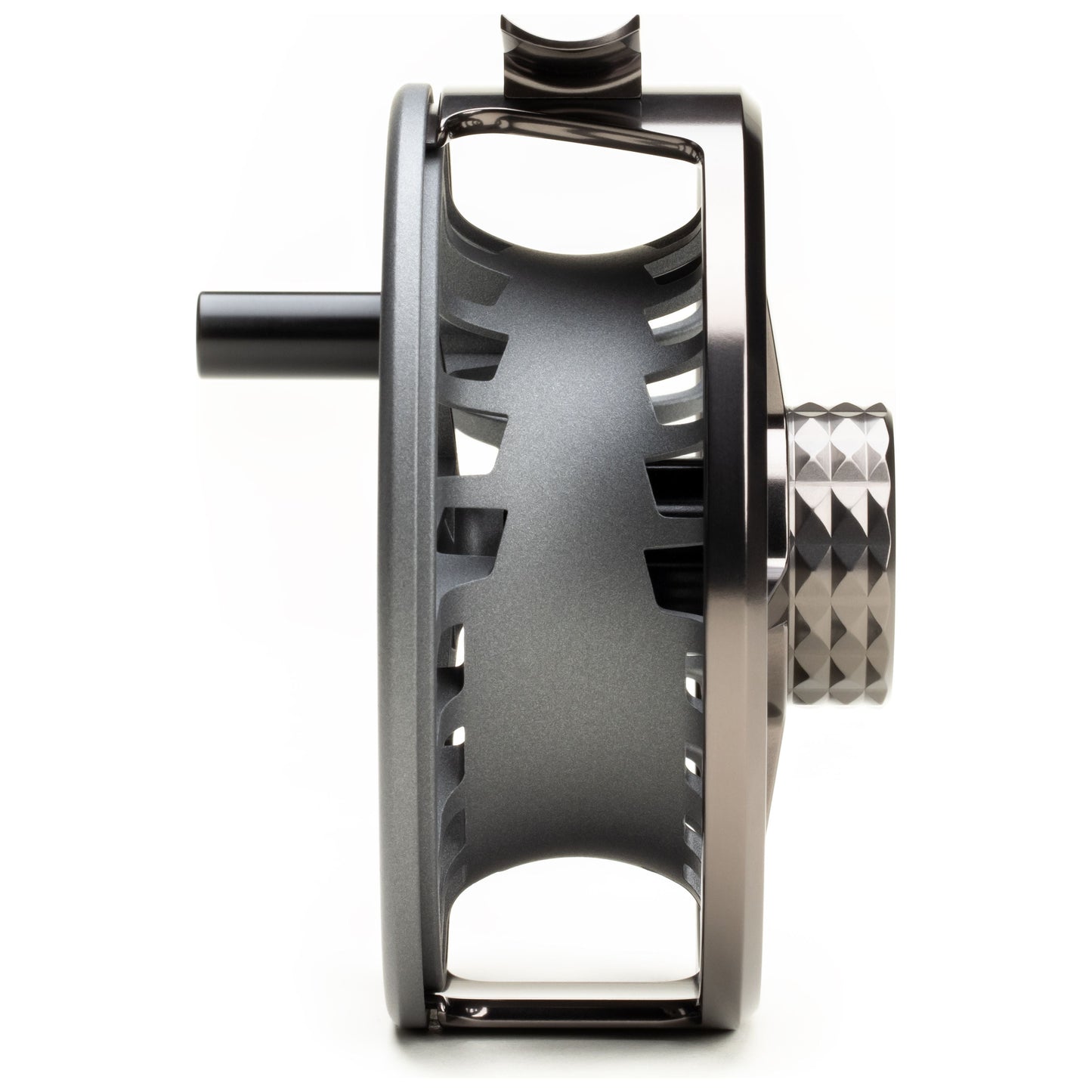 Lamson Remix S-Series Fly Reel -9+