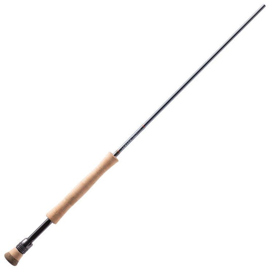 Lamson Velocity Fly Rod 9ft 7wt. 907-4