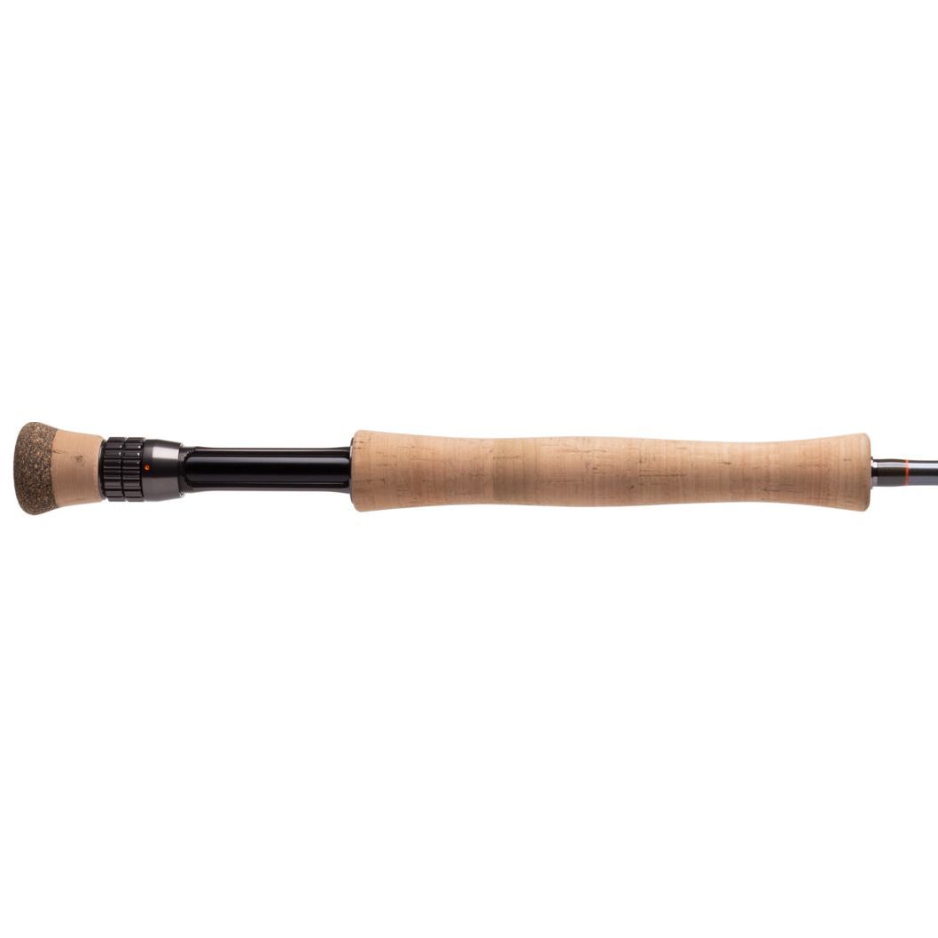 Lamson Velocity Fly Rod 9ft 7wt. 907-4