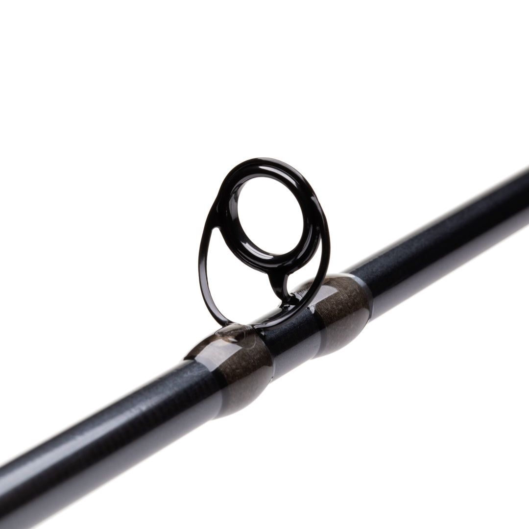 Lamson Velocity Fly Rod 9ft 7wt. 907-4