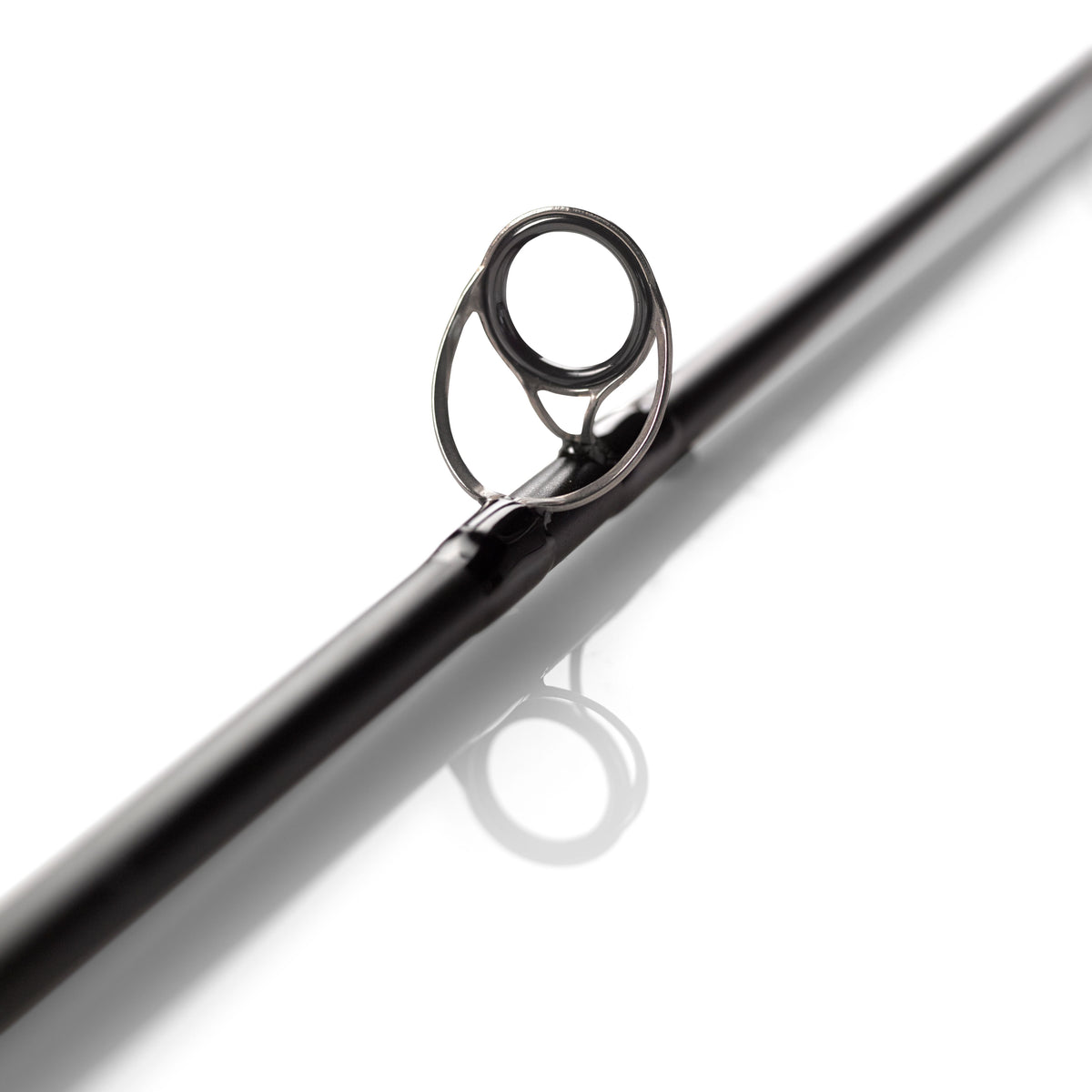 Orvis Helios D 10'0" 7wt 4pc Fly Rod