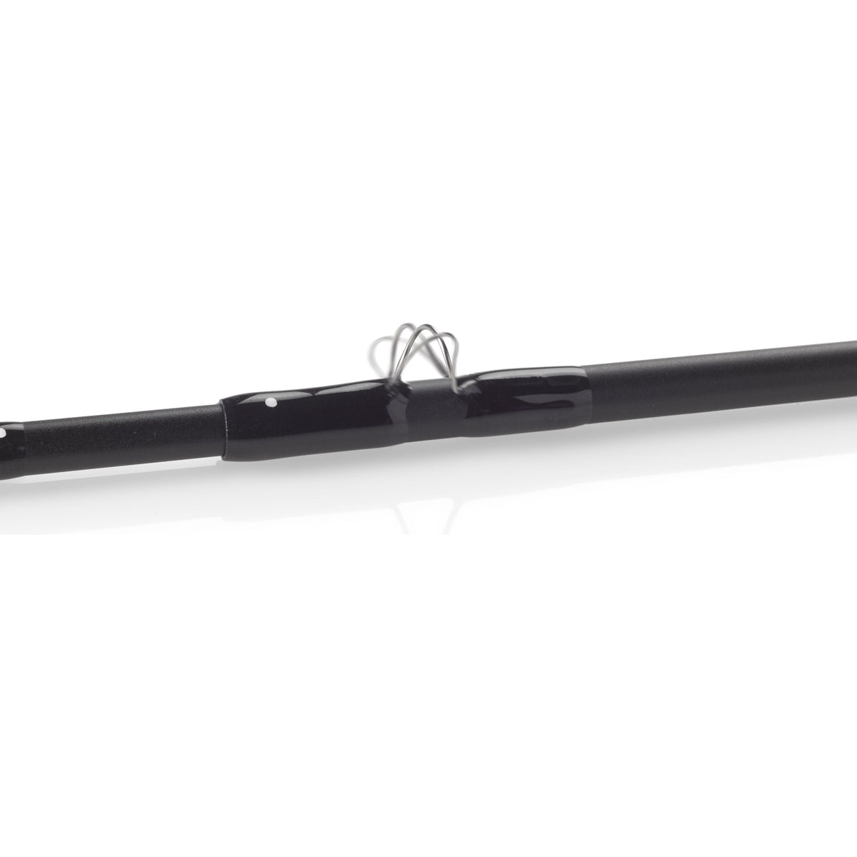 Orvis Helios D 10'0" 7wt 4pc Fly Rod