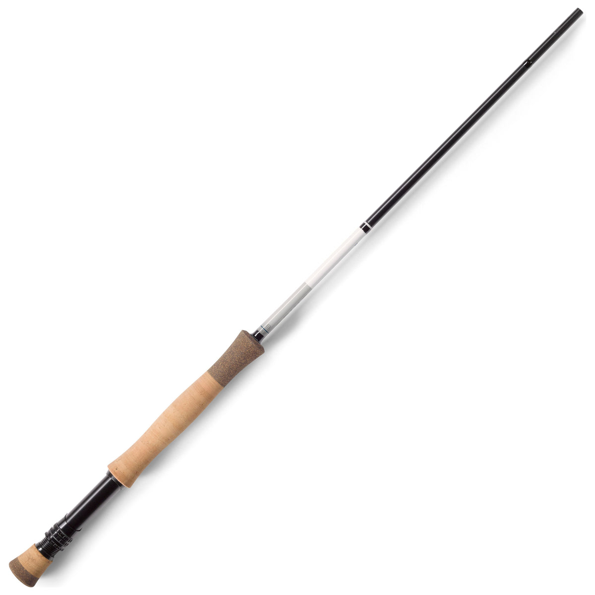 Orvis Helios D 9'0" 8wt 4pc Fly Rod