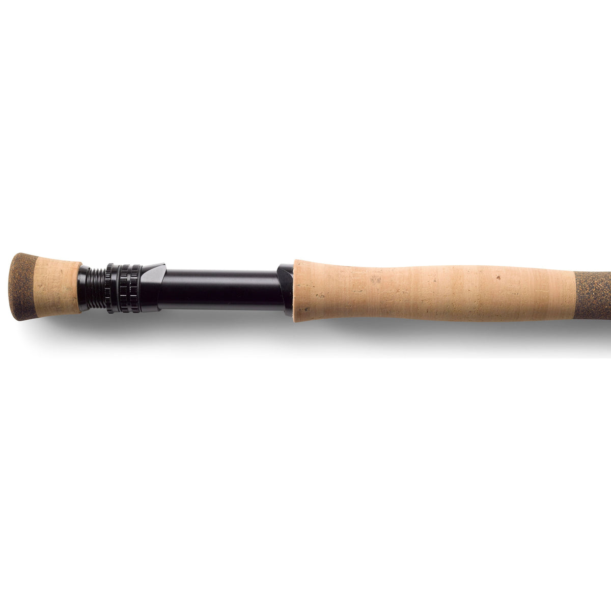 Orvis Helios D 9'0" 8wt 4pc Fly Rod