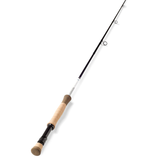 Orvis Helios D 9'0" 9wt 4pc Fly Rod