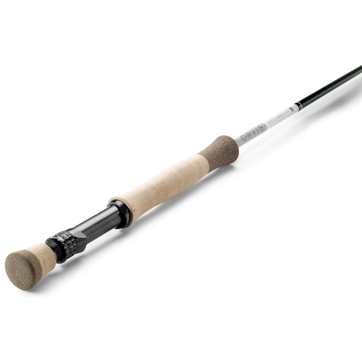 Orvis Helios D 9'0" 9wt 4pc Fly Rod