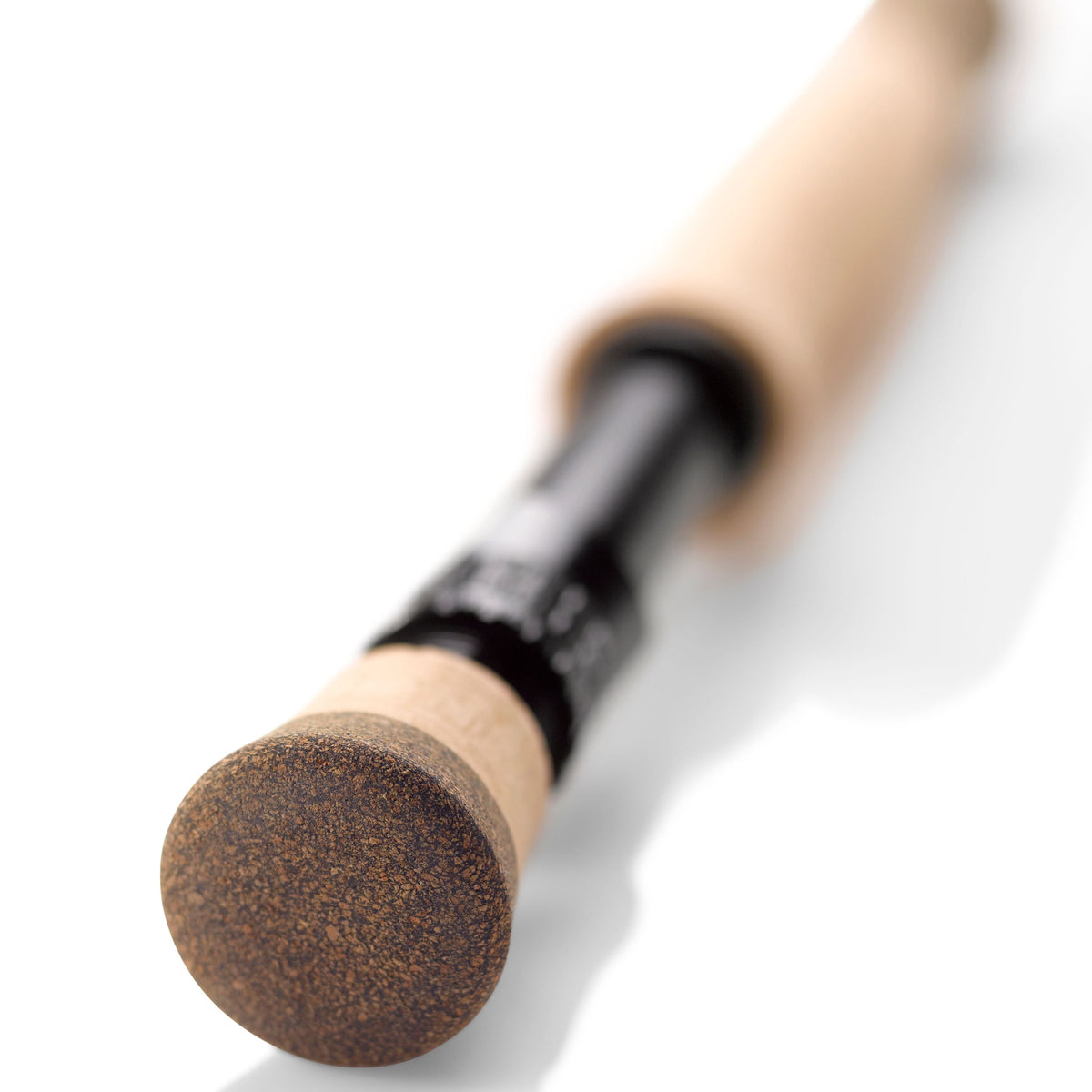 Orvis Helios D 9'0" 9wt 4pc Fly Rod