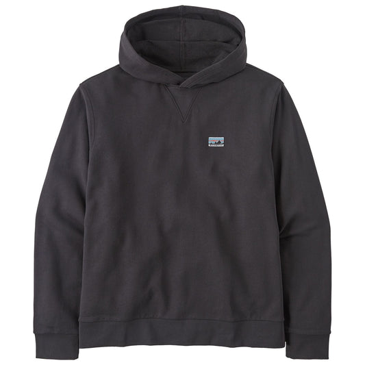 Patagonia Daily Hoody Sweatshirt