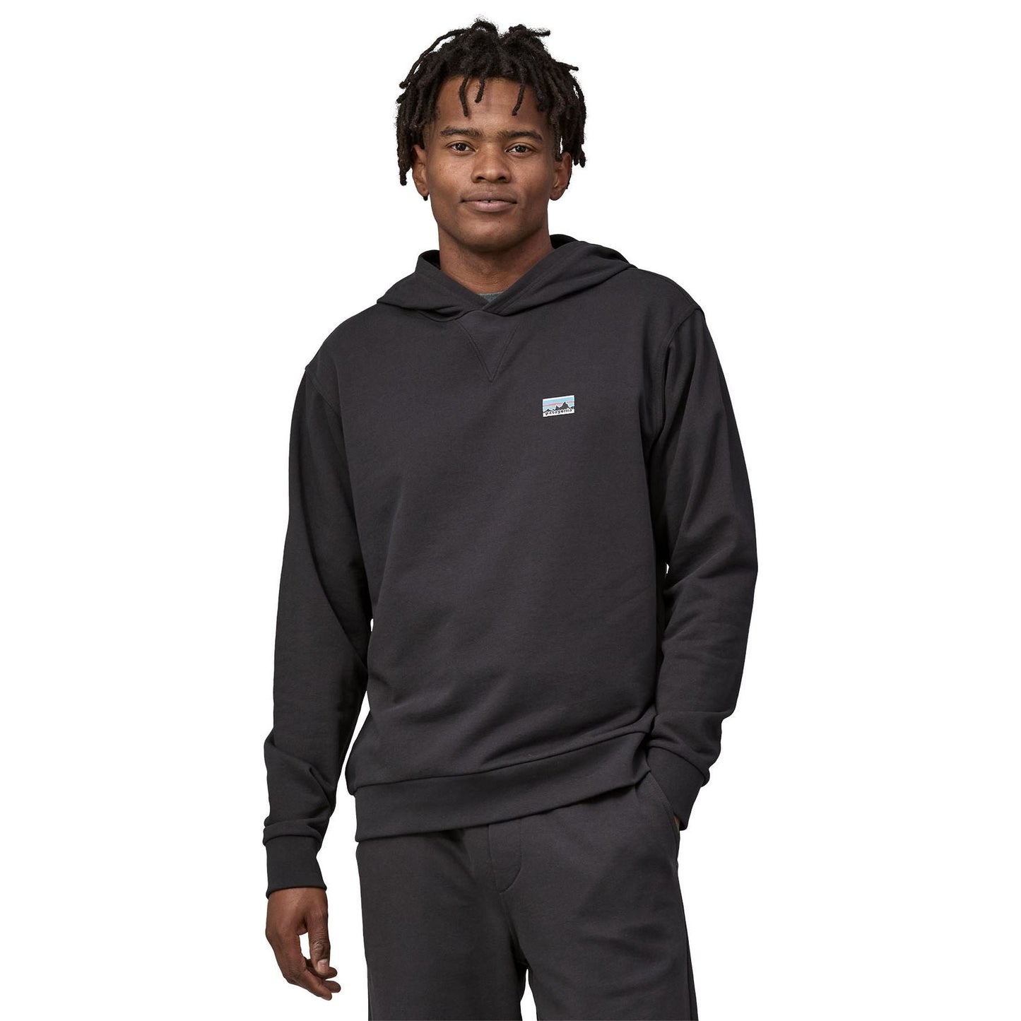 Patagonia Daily Hoody Sweatshirt