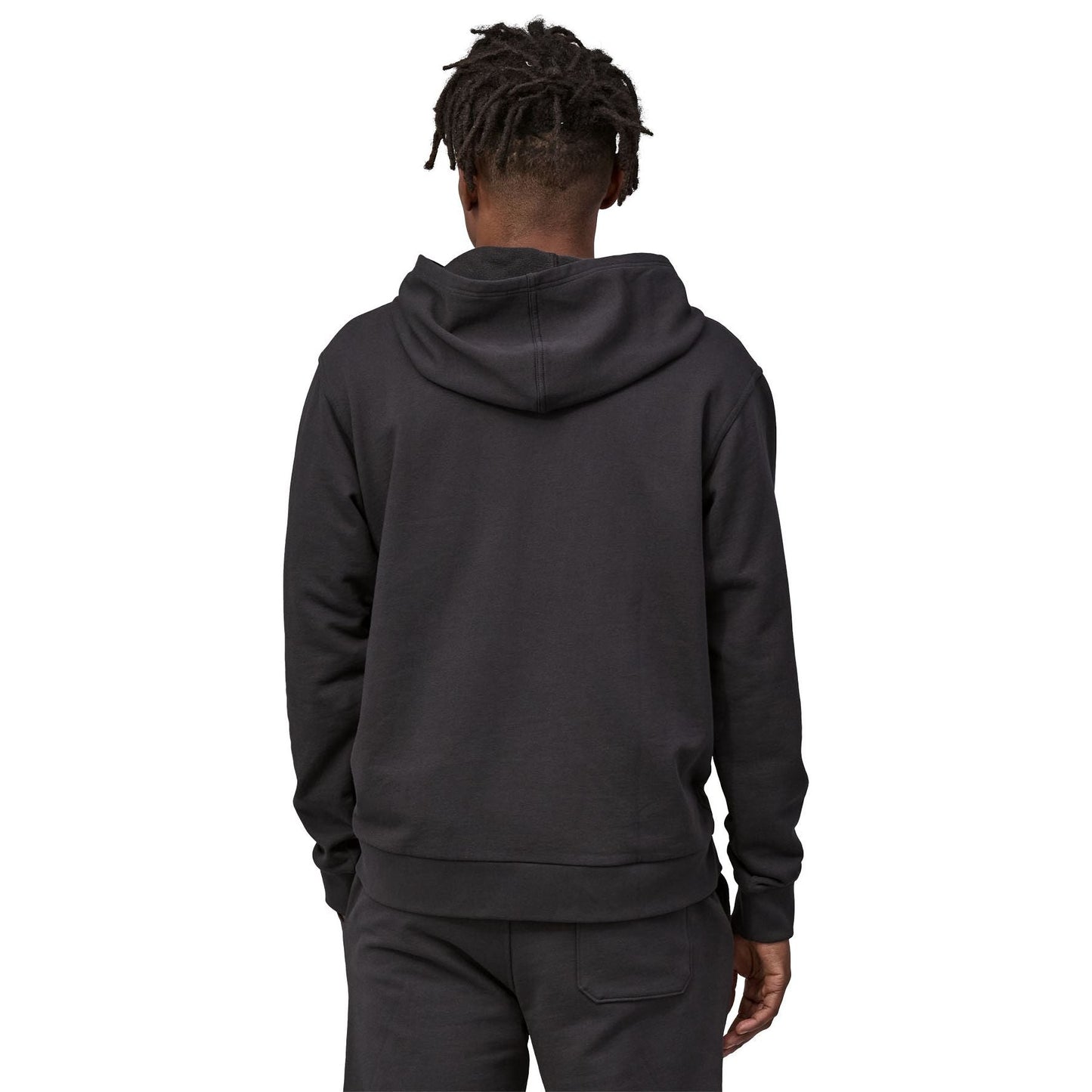 Patagonia Daily Hoody Sweatshirt