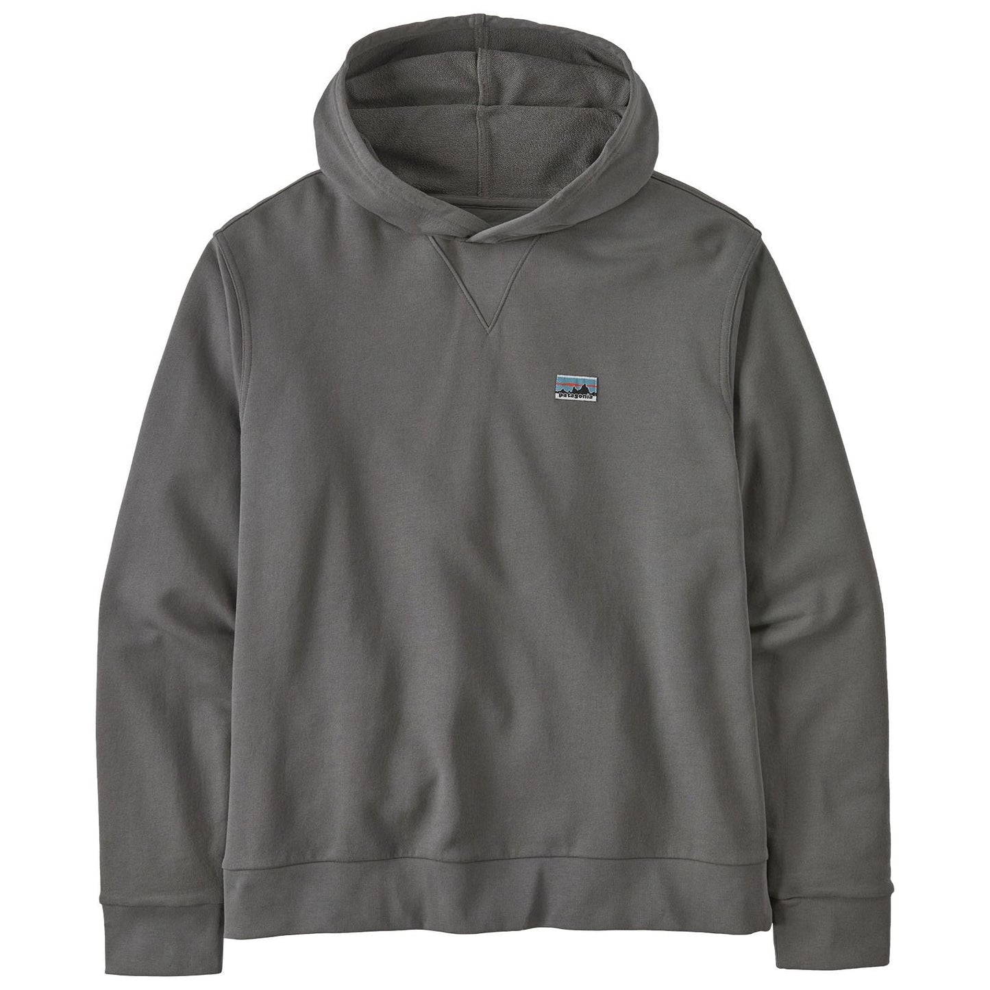 Patagonia Daily Hoody Sweatshirt