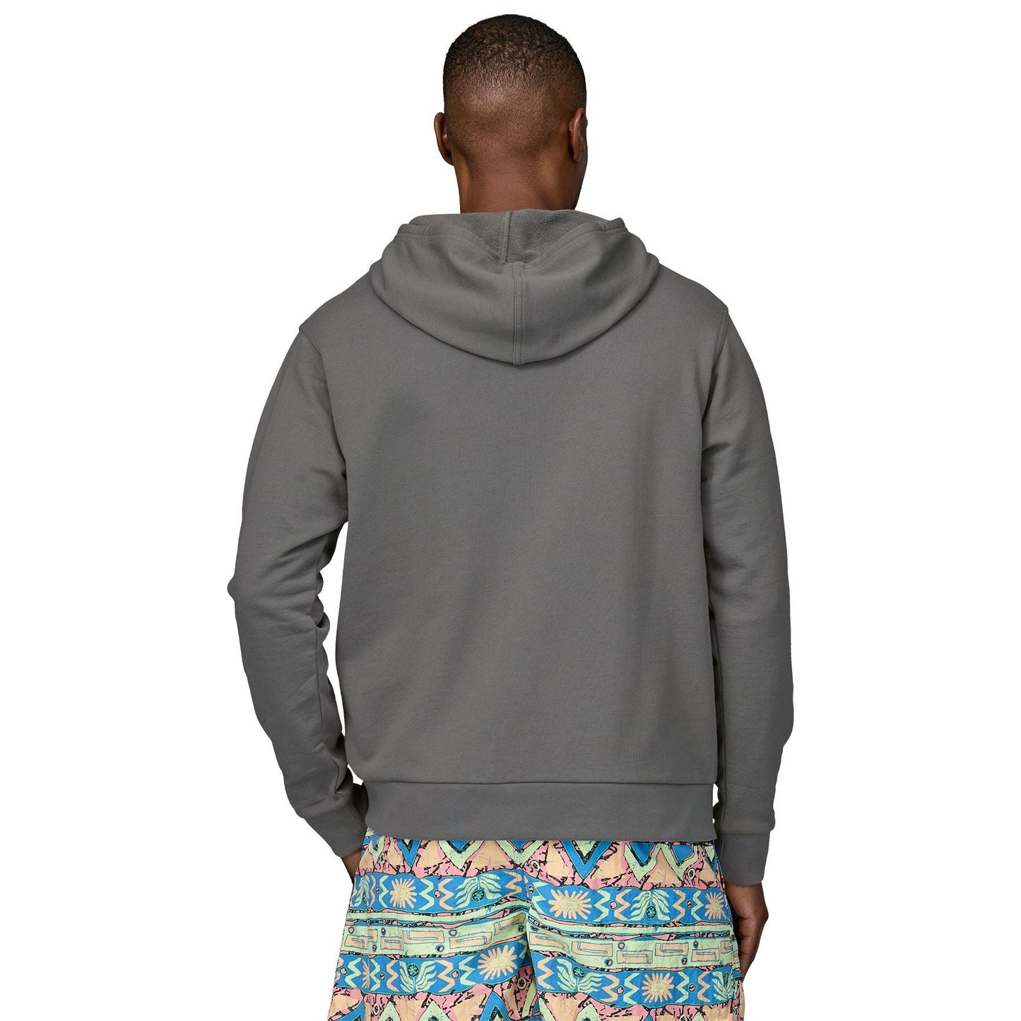 Patagonia Daily Hoody Sweatshirt