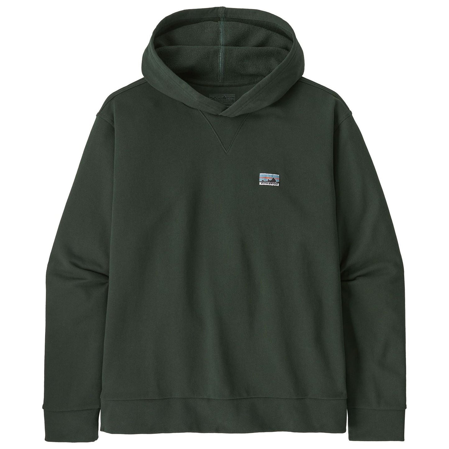 Patagonia Daily Hoody Sweatshirt