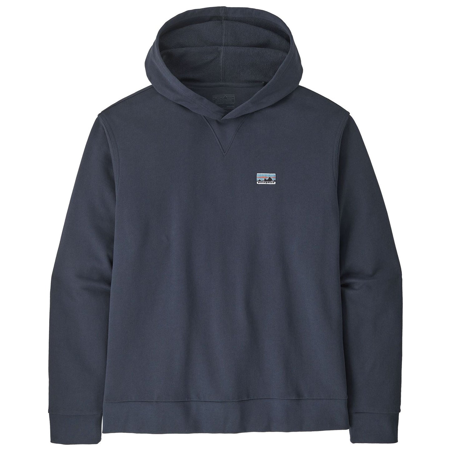 Patagonia Daily Hoody Sweatshirt