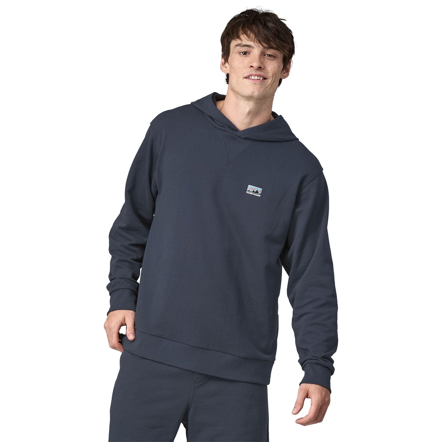 Patagonia Daily Hoody Sweatshirt
