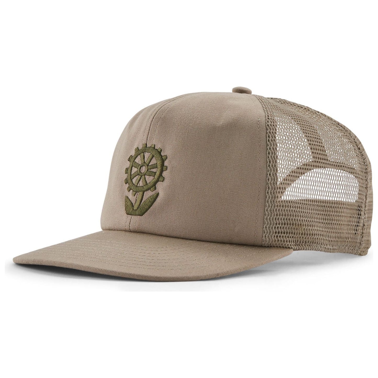 Patagonia Relaxed Trucker Hat Sale