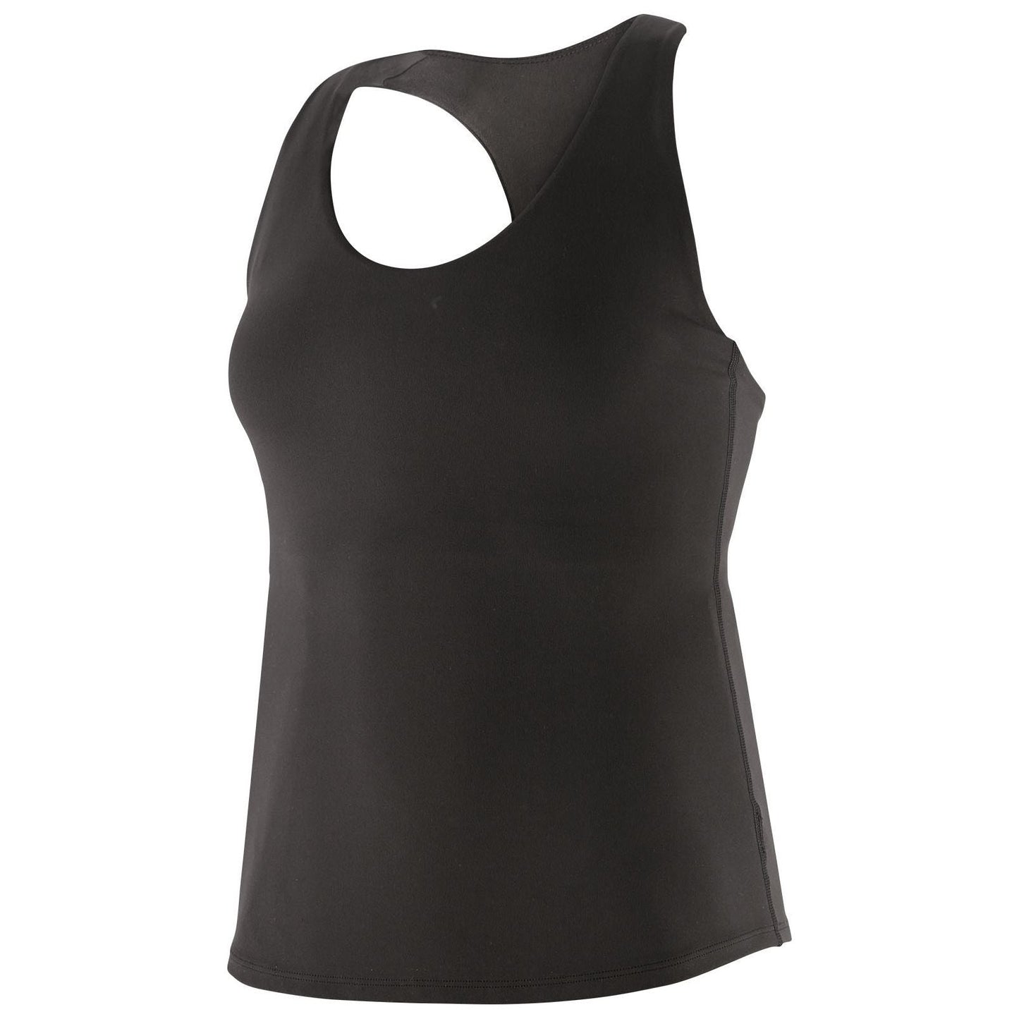 Patagonia Women's Maipo Tank Sale