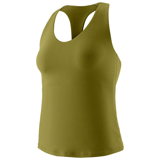 Patagonia Women's Maipo Tank Sale