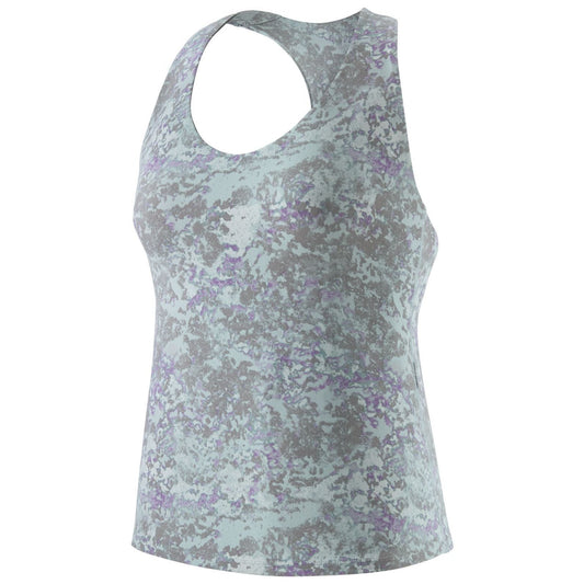 Patagonia Women's Maipo Tank Sale