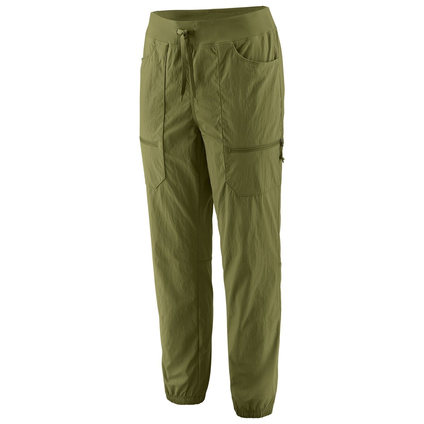 Patagonia Women's Quandary Joggers Sale